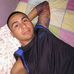 Efrain Ramos - Facebook