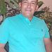 Efrain Ramos - Facebook