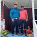 Efrain Ramos - Facebook