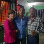Efrain Ramos - @efrainramos95 - Instagram