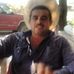 Efrain Ramos - Facebook