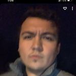 <Efrain Ramos> - @efrain_ramos98 - Instagram