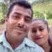 Efrain Ramos - Facebook