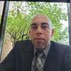 Efrain Ramos - @efrain.ramos53 - TikTok