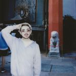 efrain ramos - @hey.frein - Instagram
