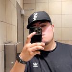 Efrain Ramos - @ramos_efrain - Instagram