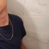 Efrain ramos - @efrain_ramos_ - TikTok