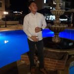 Efrain Ramos - @efra_eduardo507 - Instagram
