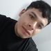 Efrain Ramos - Facebook