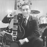 Efrain Ramos - @efrainramos73 - Instagram