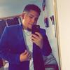 Efrain Ramos - @efrainramos1 - TikTok