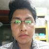 Efrain Ramos - @efrain_ramos32 - TikTok