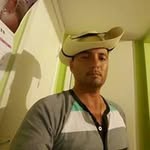 Efrain Ramos Ramos - @efrainramosramos - Instagram