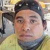 efrain ramos - @efrainramos21 - TikTok