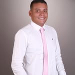 Arqui Efraín Rangel - @arquiefrainrangel - Instagram