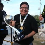 Dr Efrain Rangel - @drefrainrangeldep - Instagram