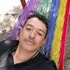 Efrain7746382061973 - @efrain_rangel4 - TikTok