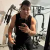 Efrain - @efrainrangel17 - TikTok