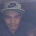 Efraín Gonzalez Rangel - Facebook