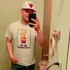 efrain hernandez - @efrainrangel1 - TikTok