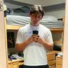 Efrain Rangel - @efrain.rangel - TikTok