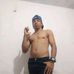 Efrain Rangel - Facebook