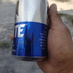Efraín Rangel - @efrainrangel447 - Instagram