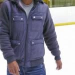 EFrain Rangel - @efrain5314 - Instagram