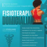 Efrain Rangel - @efrain_fisioterapeuta - Instagram