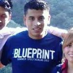 Efrain Rangel - @efra_rangel - Instagram