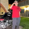 Efrain Rangel - @efrainrangel148 - TikTok