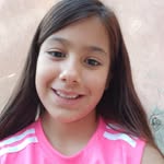 Efrain Rangel - @omeli27 - Instagram