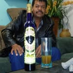 Efrain Rangel - @efrain.rangel.507 - Instagram