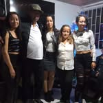 Efraín Rangel - @efrain_rangelsi - Instagram
