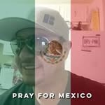 Efrain Rangel - @efrain.rangel.7965 - Instagram