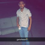 Efrain Rangel - @efrain.rangel.99 - Instagram