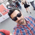 Efrain Rangel - @efrain.rngl - Instagram