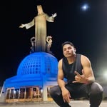 Efrain Rangel - @efrarrangel - Instagram
