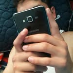 Efrain Rangel - @rangel6349 - Instagram