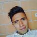 Efrain Rangel - Facebook