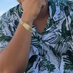 Efrain Rangel - @efra.rangel - Instagram