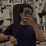 Efrain Rangel - @efra.rangelp - Instagram