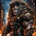 Efrain Rangel - Facebook