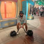 Efrain Rangel - @e_rngl - Instagram