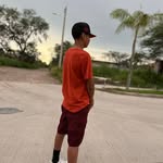 Efrain rangel - @efrainrangel598 - Instagram