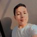 Efrain Rangel - Facebook