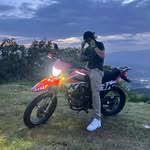 Efrain Rangel - @efrainrangel20 - Instagram
