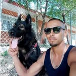 Efrain Rangel - @efrainrangel34 - Instagram