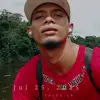 Efrain Rangel - @efrain.rangel90 - TikTok