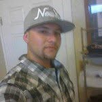 Efrain Rangel - @efrain_rangel - Instagram